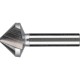 Cietmetāla frēze PFERD HSSE DIN335 Co5 31mm 1
