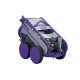 Aukšto slėgio plovimo aparatas FALCH Wheel Jet 15 500-15-0-e 2