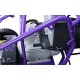 Aukšto slėgio plovimo aparatas FALCH Wheel Jet 15 500-15-0-e 7