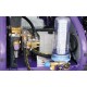 Aukšto slėgio plovimo aparatas FALCH Wheel Jet 15 500-15-0-e 9