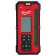 Rotējošs lāzera dektektors MILWAUKEE RD300G 1