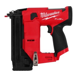 Akumulatora naglotājs MILWAUKEE M12 FCN18GS-0X