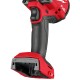 Akumulatora trieciena uzgriežņu atslēga MILWAUKEE M18 FHIW2F12-502X