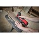 Akumulatora figūrzāģis MILWAUKEE M18 FBJS-0X 3