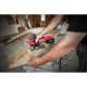 Akumulatora figūrzāģis MILWAUKEE M18 FBJS-0X 5