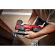 Akumulatora figūrzāģis MILWAUKEE M18 FBJS-0X 6