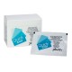 Pretapdegumu gēls PLUM QuickCool, 18 gab. 1 Pretapdegumu gēls PLUM QuickCool, 18 gab. 1