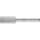 3 daļu frēžu komplekts PFERD 86 C3 HSS 12mm 2 3 daļu frēžu komplekts PFERD 86 C3 HSS 12mm 2