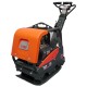 Reversa bliete ALTRAD RPX35/50, 180 kg 1 Reversa bliete ALTRAD RPX35/50, 180 kg 1