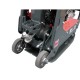 Reversa bliete ALTRAD RPX35/50, 180 kg 2 Reversa bliete ALTRAD RPX35/50, 180 kg 2