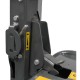 Reversa bliete ALTRAD RPX35/50, 180 kg 3 Reversa bliete ALTRAD RPX35/50, 180 kg 3