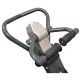 Reversa bliete ALTRAD RPX35/50, 180 kg 4 Reversa bliete ALTRAD RPX35/50, 180 kg 4