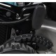 Pašgājēja akumulatora pļaujmašīna MAKITA LM001GZ01 40V MAX XGT 9