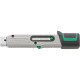 Dinamometriska uzgriežņu atslēga STAHLWILLE Quick 730/2-1 9x12mm 2-10Nm 1