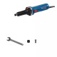 Gala slīpmašīna BOSCH GGS 30 LS 2 Gala slīpmašīna BOSCH GGS 30 LS 2