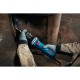 Gala slīpmašīna BOSCH GGS 30 LS 3 Gala slīpmašīna BOSCH GGS 30 LS 3