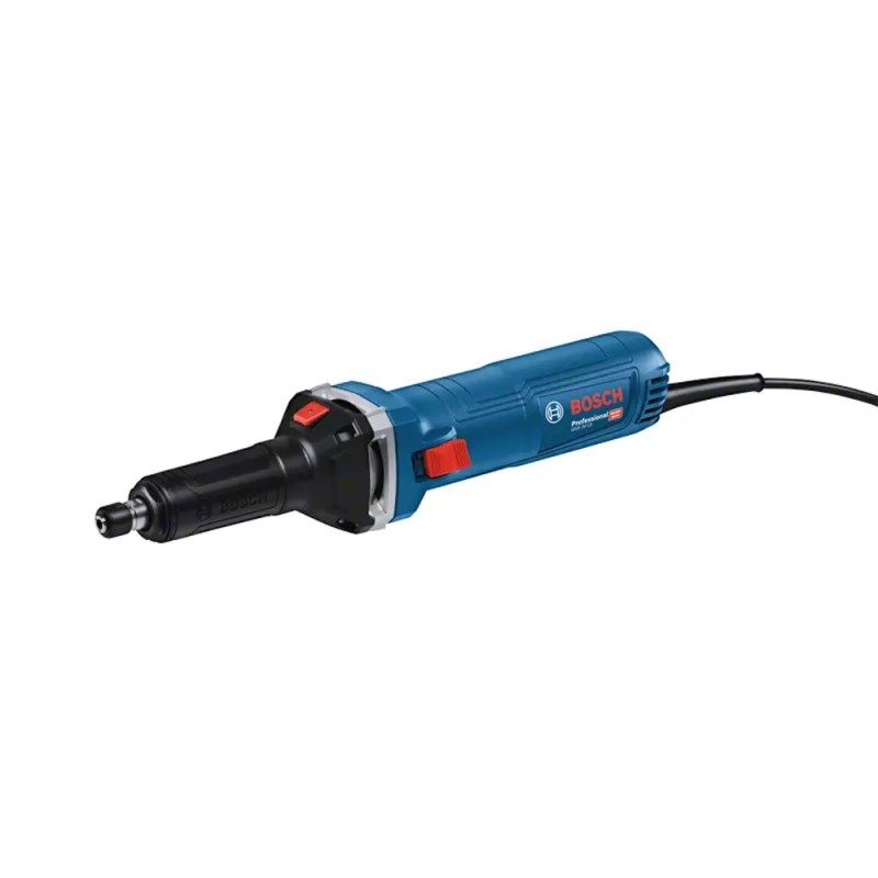 Gala slīpmašīna BOSCH GGS 30 LS 1 Gala slīpmašīna BOSCH GGS 30 LS 1