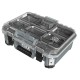 Mazā piederumu kaste FLEX Stack Pack 1