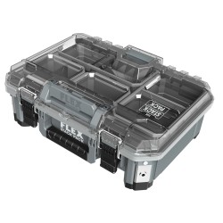 Mazā piederumu kaste FLEX Stack Pack