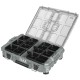 Kaste piederumiem FLEX Stack Pack TK-L SP TB 2