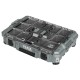 Kaste piederumiem FLEX Stack Pack TK-L SP TB 1