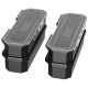 Augšējā piederumu kaste FLEX Stack Pack 3