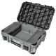 Augšējā piederumu kaste FLEX Stack Pack 2