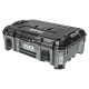 Augšējā piederumu kaste FLEX Stack Pack 1