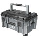 Vidēja izmēra piederumu kaste FLEX Stack Pack 1 Vidēja izmēra piederumu kaste FLEX Stack Pack 1