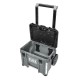 Riteņu kaste FLEX Stack Pack 2