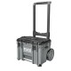 Riteņu kaste FLEX Stack Pack 1