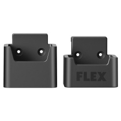 Līmeņrāža turētājs FLEX Stack Pack
