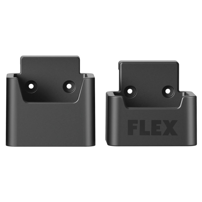 Līmeņrāža turētājs FLEX Stack Pack 1