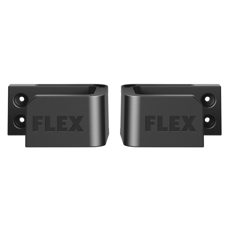 Kabeļu turētājs FLEX Stack Pack 1