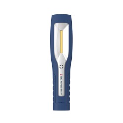 Uzlādējama LED lampa SCANGRIP Mag Pro 600 lm