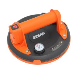 Akumulatora vakuuma pārnešanas instruments EDMA 269455