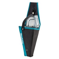 Instrumentu ieliktnis MAKITA DUC150 1913K4-9