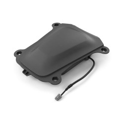 Zāliena robota modulis HUSQVARNA Epos Nera