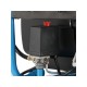 Virzuļa kompresors AIRPRESS HL 360-50 1,8 kW 6