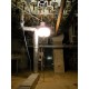 LED apgaismojuma balons AIRSTAR Sirocco Redtech 1000 99000lm 2