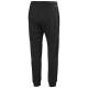 Ikdienas bikses Helly HANSEN Essential, melnas 2 Ikdienas bikses Helly HANSEN Essential, melnas 2