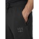 Ikdienas bikses Helly HANSEN Essential, melnas 3 Ikdienas bikses Helly HANSEN Essential, melnas 3