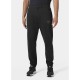 Ikdienas bikses Helly HANSEN Essential, melnas 4 Ikdienas bikses Helly HANSEN Essential, melnas 4