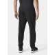 Ikdienas bikses Helly HANSEN Essential, melnas 5 Ikdienas bikses Helly HANSEN Essential, melnas 5