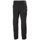 Bikses Helly HANSEN Barcode CNCT, melnas 1 Bikses Helly HANSEN Barcode CNCT, melnas 1