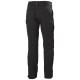Bikses Helly HANSEN Barcode CNCT, melnas 2 Bikses Helly HANSEN Barcode CNCT, melnas 2