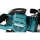 Akumulatora kombinētais ripzāģis MAKITA LS004GZ01 7