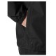 Jaka HELLY HANSEN Manchester 2.0 Shell, melna 7