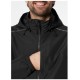 Jaka HELLY HANSEN Manchester 2.0 Shell, melna 6