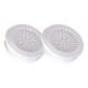 Filtrs HONEYWELL P3 Click-Fit, 2 gab 1